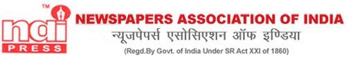 Newspapers Association of India (NAI)